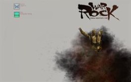 War Rock 2