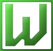 Webuilder 2007 Icon