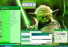 Yoda (00.2)