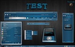 Test