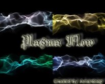 Plasma Flow