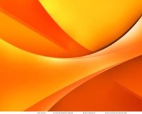 Mac Os Style Wallpaper  