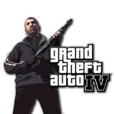 GTA IV