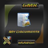 GMX My Documents