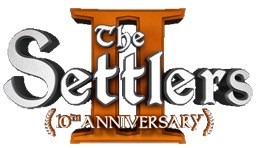 The Settlers II - 10th Anniversary Edition