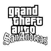 Grand Theft Auto - San Andreas