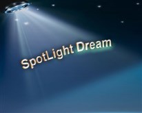 SpotLight Dream