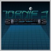 Tronic 4