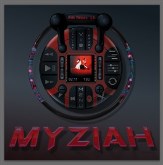 Myziah