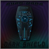 Dark Shield