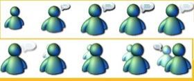 Windows_Messenger