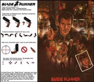 Blade Runner