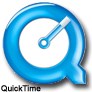 :: QuickTime ::