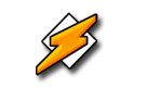 Winamp 3.0
