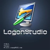 LogonStudio