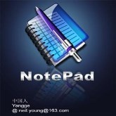 NotePad