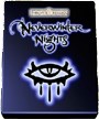 Neverwinter Nights