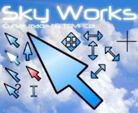 Sky Works