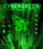 CyberGreen