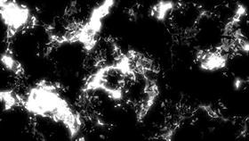 Nanobots - Silver Black