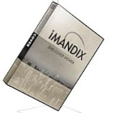 ImandixCover