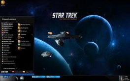 StarTrek_The Original Series 2