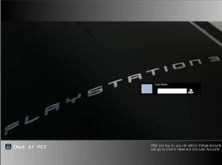 PS3 Unofficial