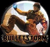 Bulletstorm