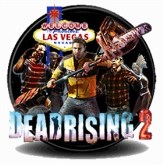 Dead Rising 2