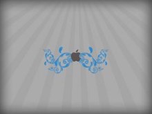 Imac