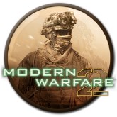 Call of Duty - Modern Warfare 2