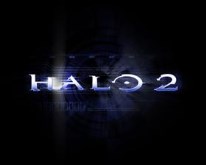 Halo 2