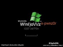 1337 Edition
