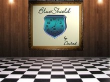 BlueShield