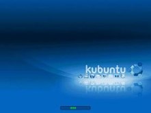 Linux Kubuntu