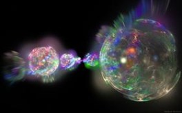 The Miracle Of Life