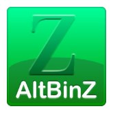 Altbinz