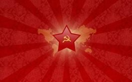 CCCP