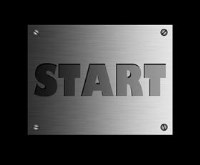 Make Start Menu Function With 64-Bit System!