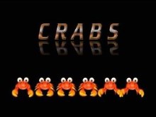 CRABS