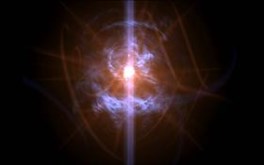 Aura HD