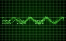 Matrix Waveform