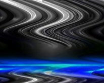 Gloss GWave