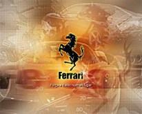 fferrari