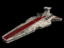 Venator