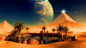 Mystical_Egyptian_Oasis