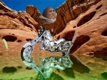 MotoHead