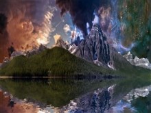 Strange_Planet