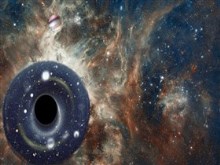The_Black_Hole