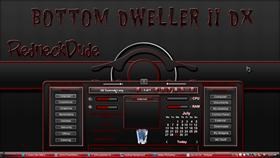 Bottom_Dweller2_DX